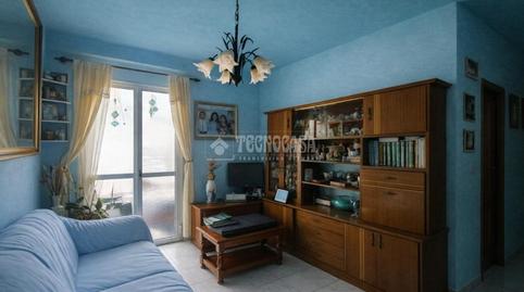 Foto 3 de Piso en venta en El Palo, Málaga Capital