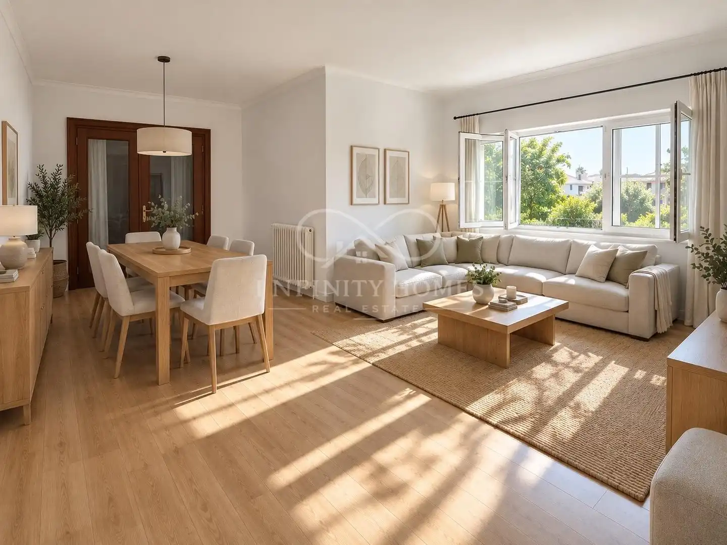 Villa avec terrasse à vendre à Son Vilar - Trepucó, imagen 12