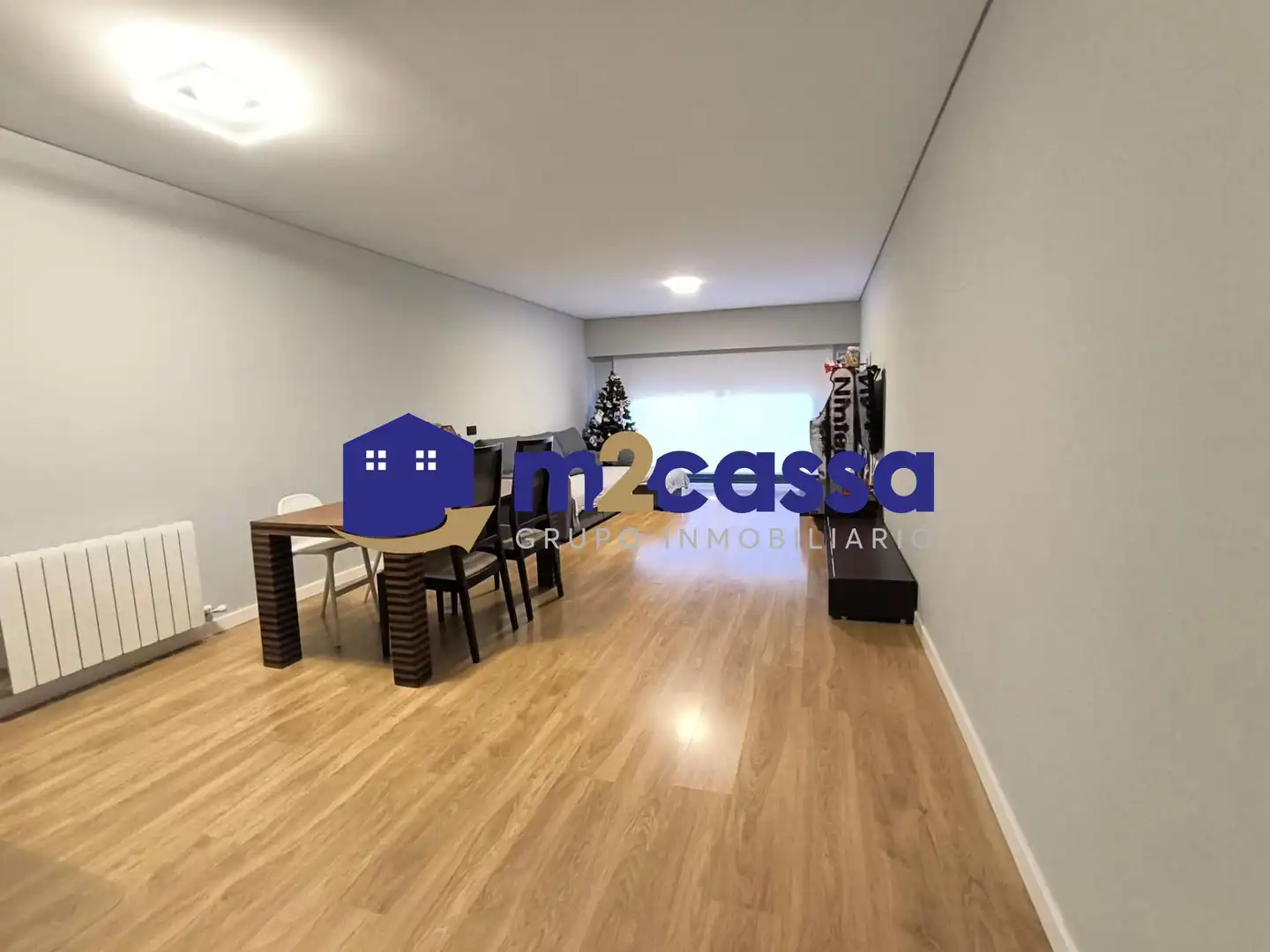 Piso con ascensor en venta en Lorca Ciudad, imagen 29