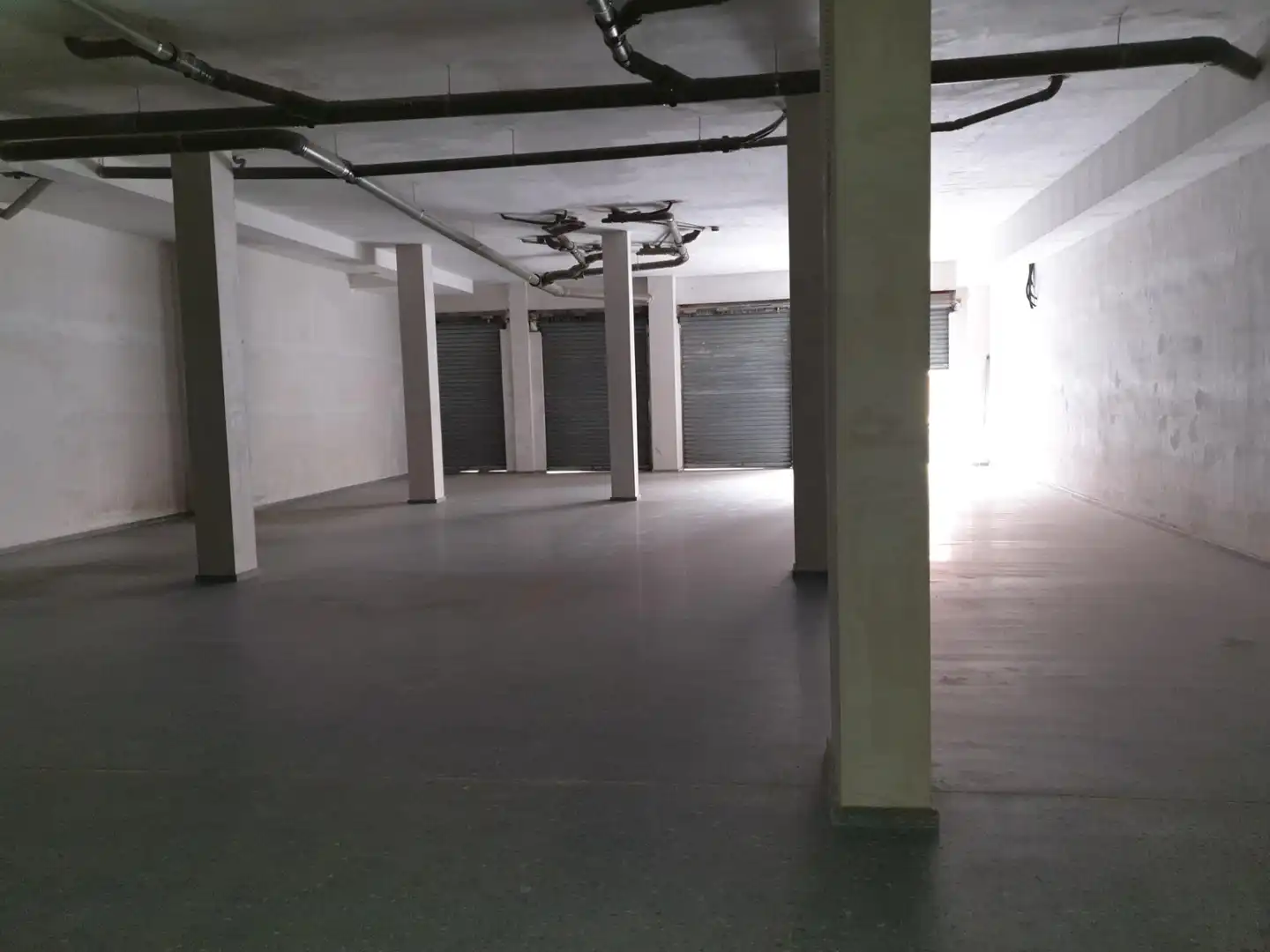 Business premises for sale in Petrer, imagen 12