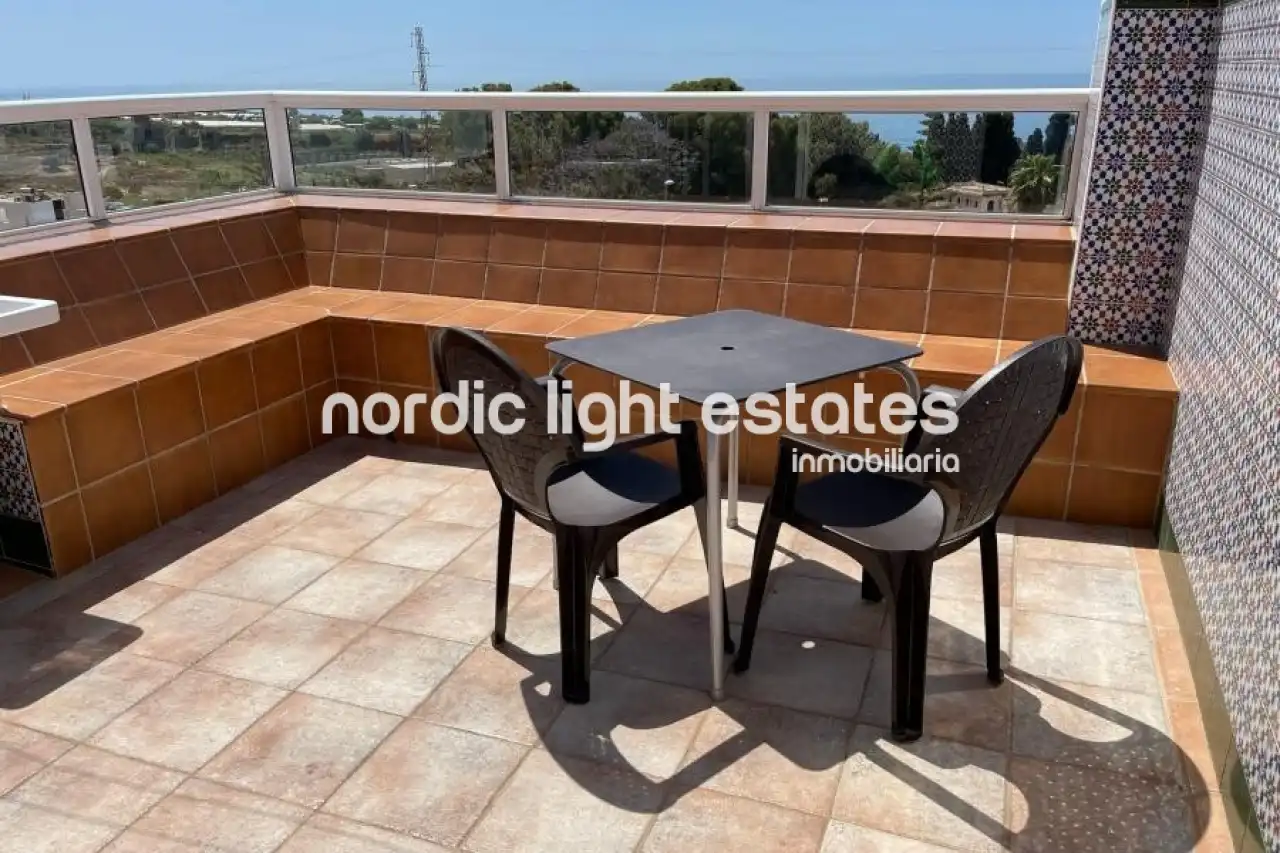House with pool for sale in Centro, imagen 8
