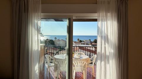 Foto 3 de Apartamento en venta en Camino Pozo del Esparto, Villaricos, Almería