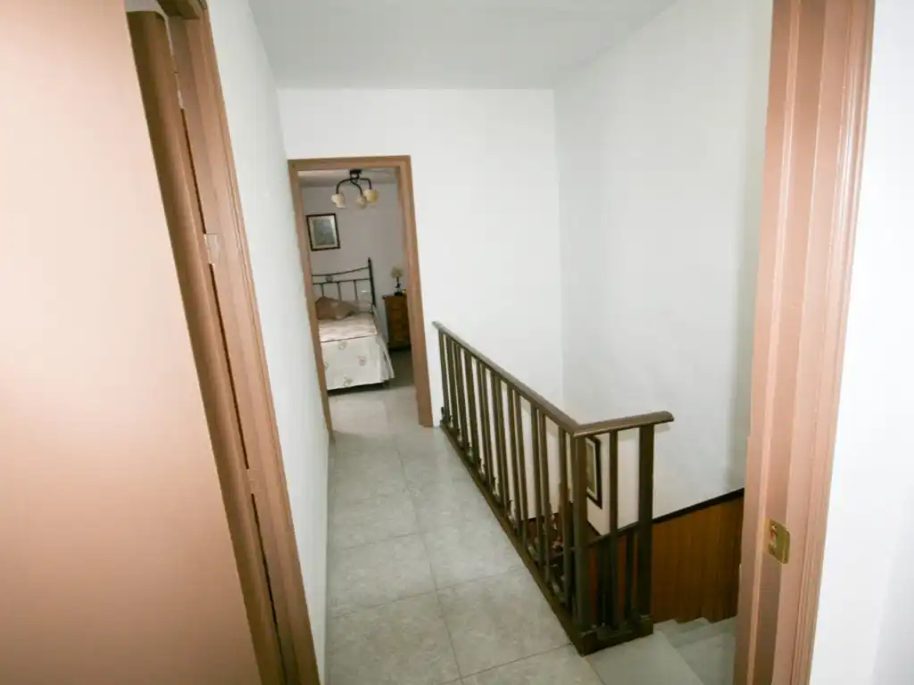 Einfamilien-Reihenhaus zum Verkauf in Coín