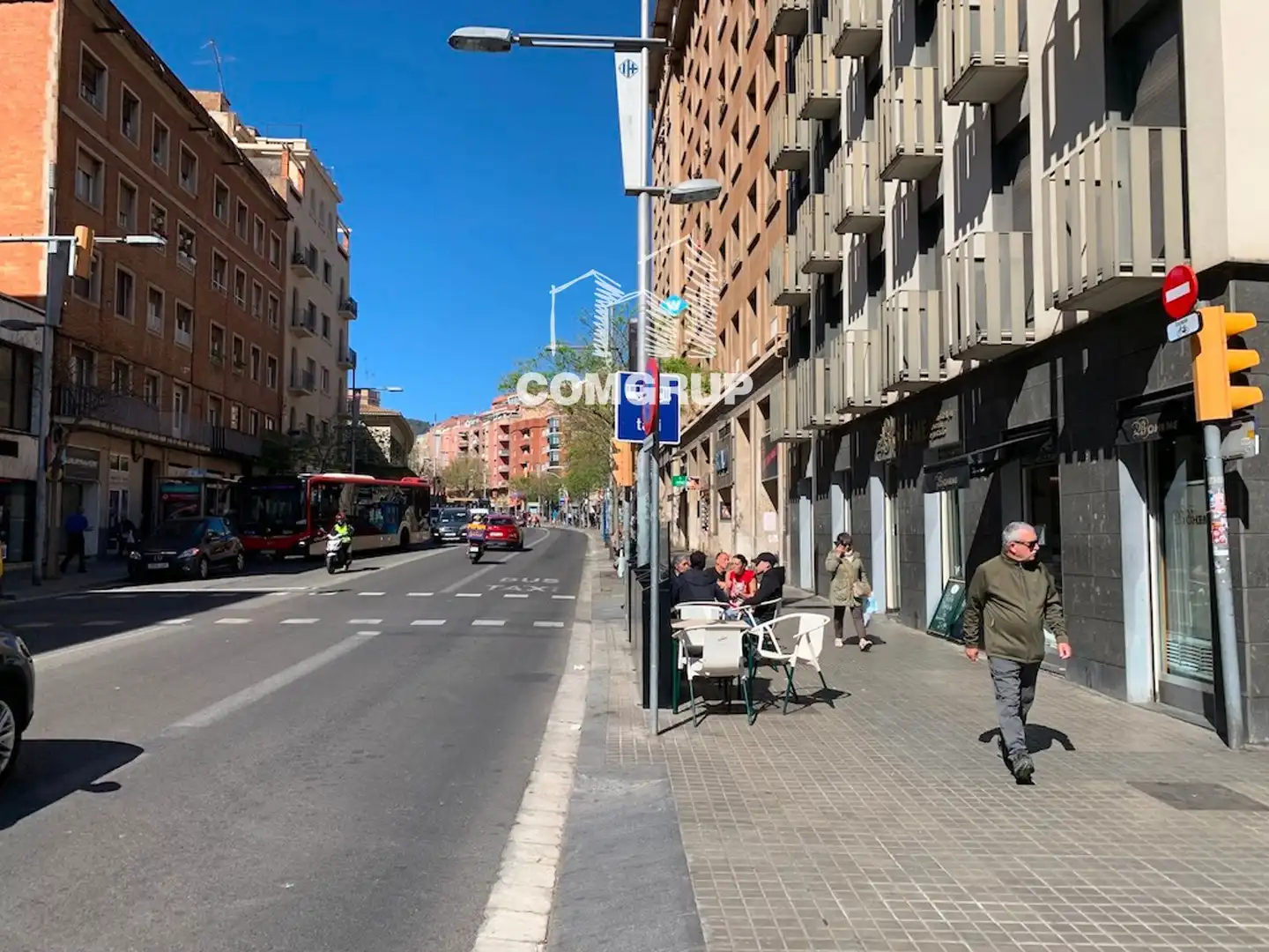 Local comercial en venta en Horta - Guinardó, imagen 3