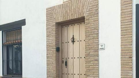 Photo 3 of Flat for sale in Juan Ramon Jimenez, Corteconcepción, Huelva