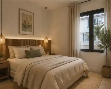 New build Flat with pool for sale in Calle Sevilla 21, imagen 4