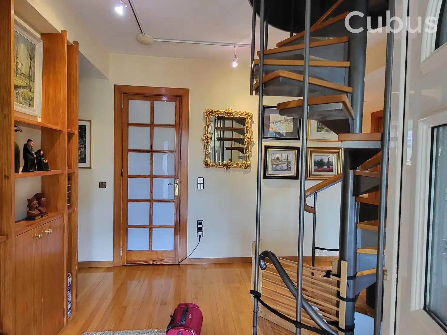 Maison avec terrasse à vendre à La Vall d'en Bas, imagen 55