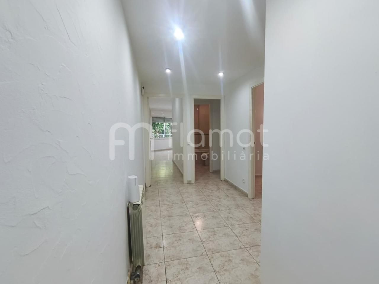 Planta baja for sale in Llagostera