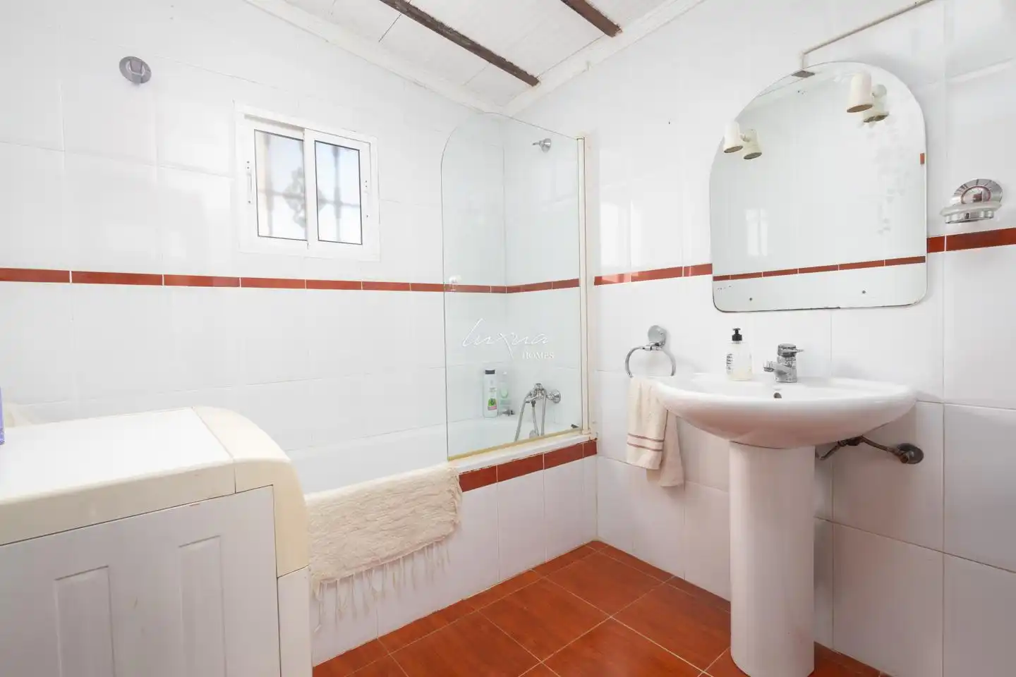 Casa con piscina en venta en Las Esperillas, imagen 35