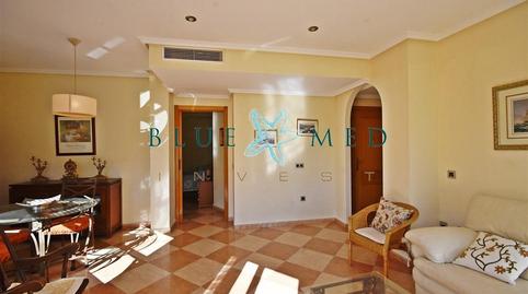 Photo 3 of Flat for sale in Calle de Jardín, Pescadores, Mazarrón
