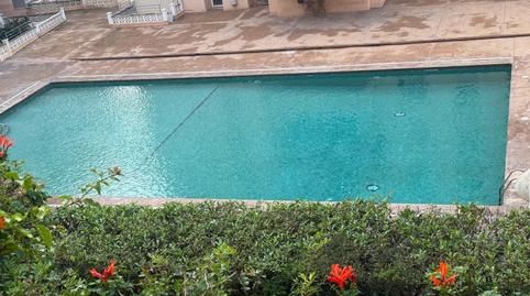 Photo 2 of Flat for sale in Costa de la Calma, Illes Balears