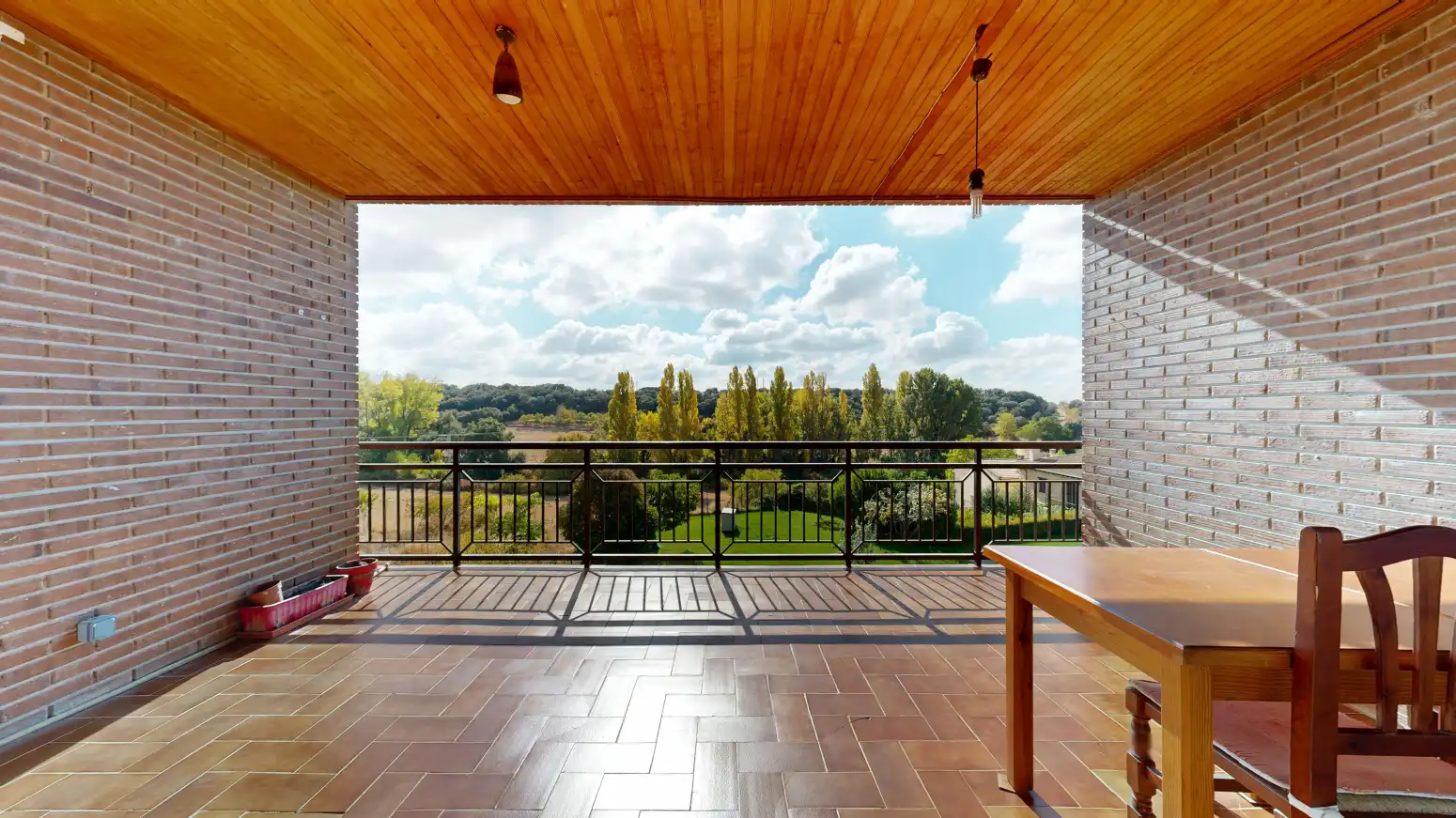 Casa o chalet en venta en CALLE LA LUNA, Olóriz / Oloritz