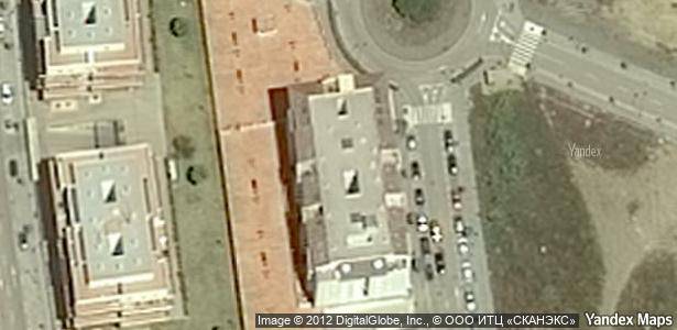 Trastero en Venta en Camino Viejo de Málaga