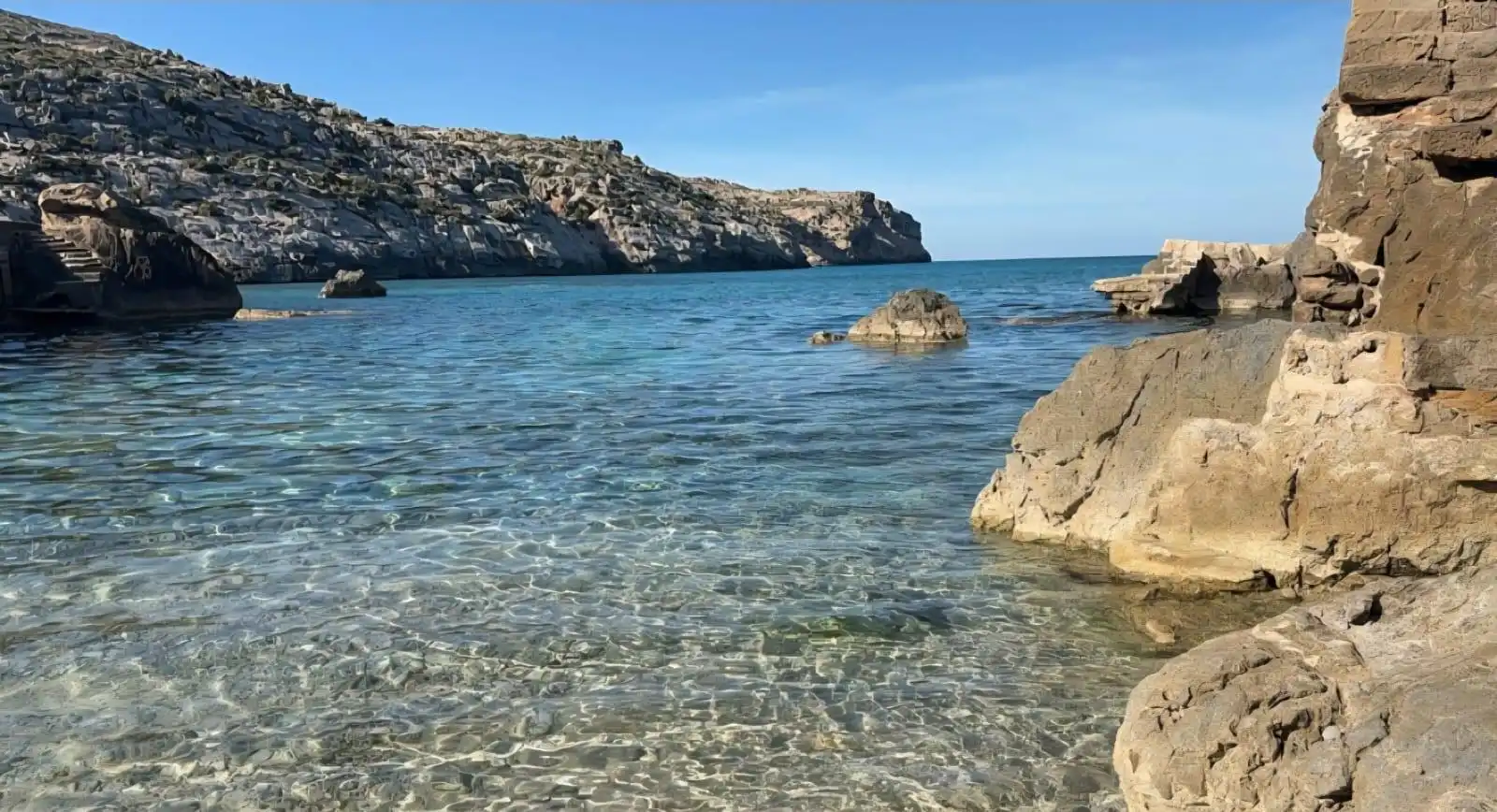 Residencial en venda a Cala Sant Vicenç