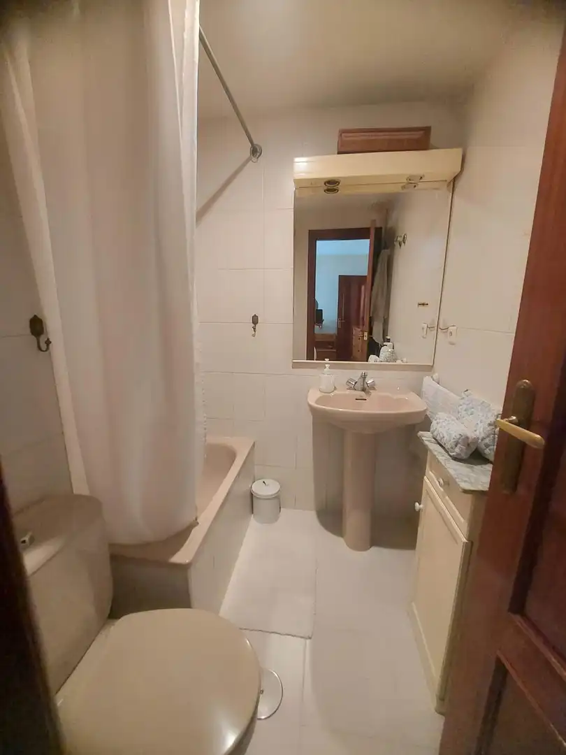 Duplex avec terrasse à vendre à Los Peñas 10, imagen 21