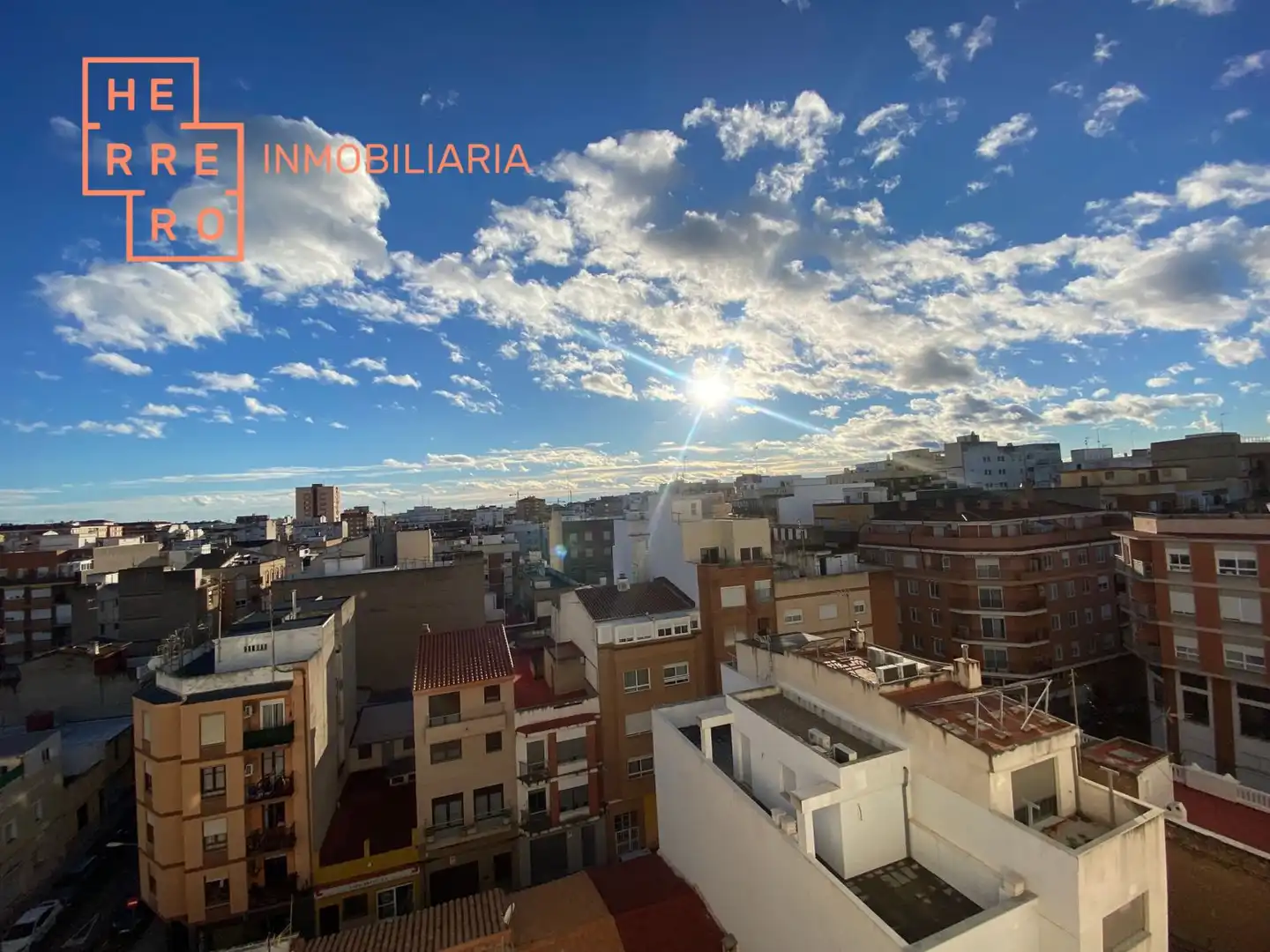 Piso con terraza en venta en Sur, imagen 40