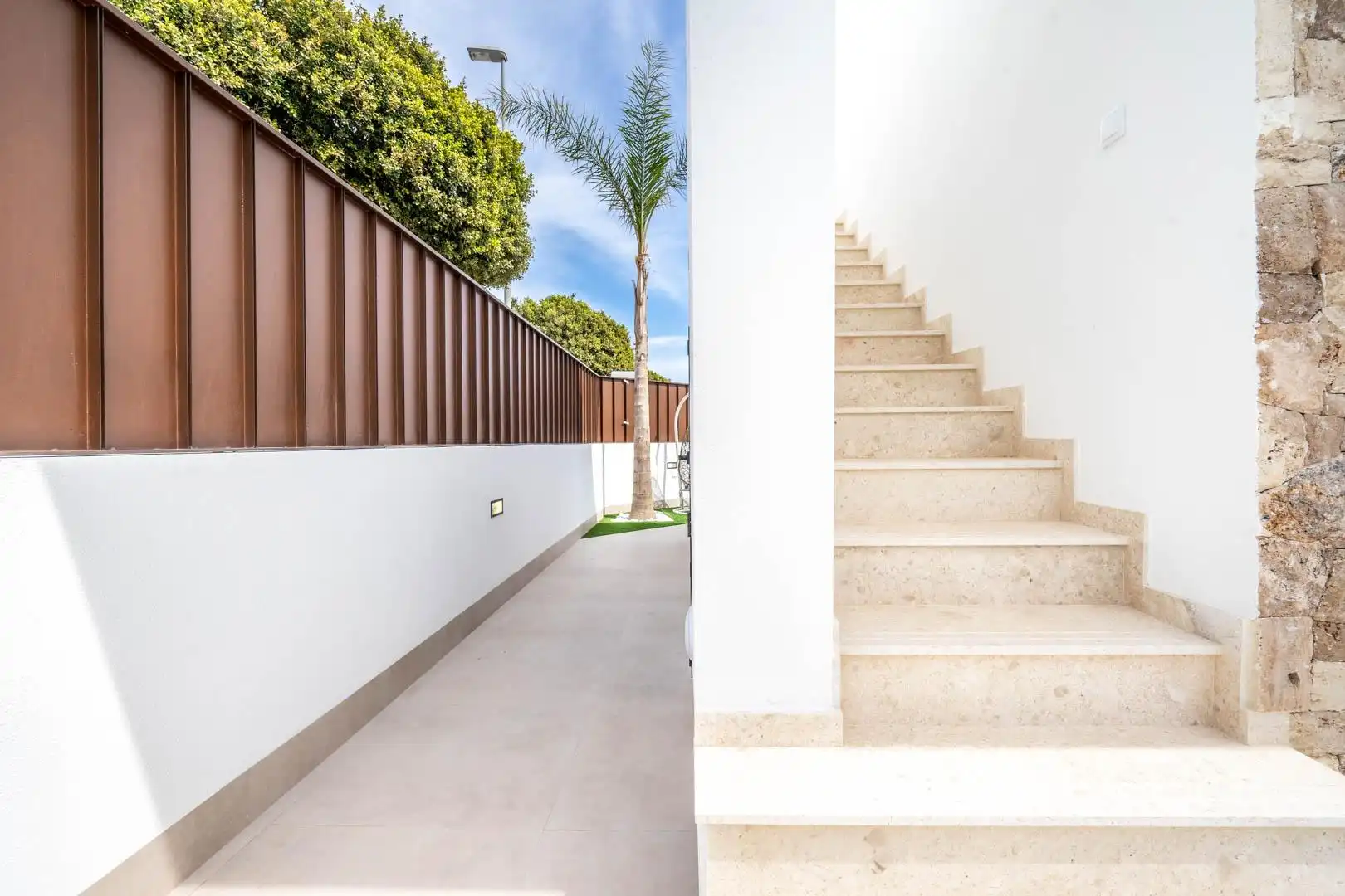 Villa avec terrasse à vendre à Roldán, imagen 25