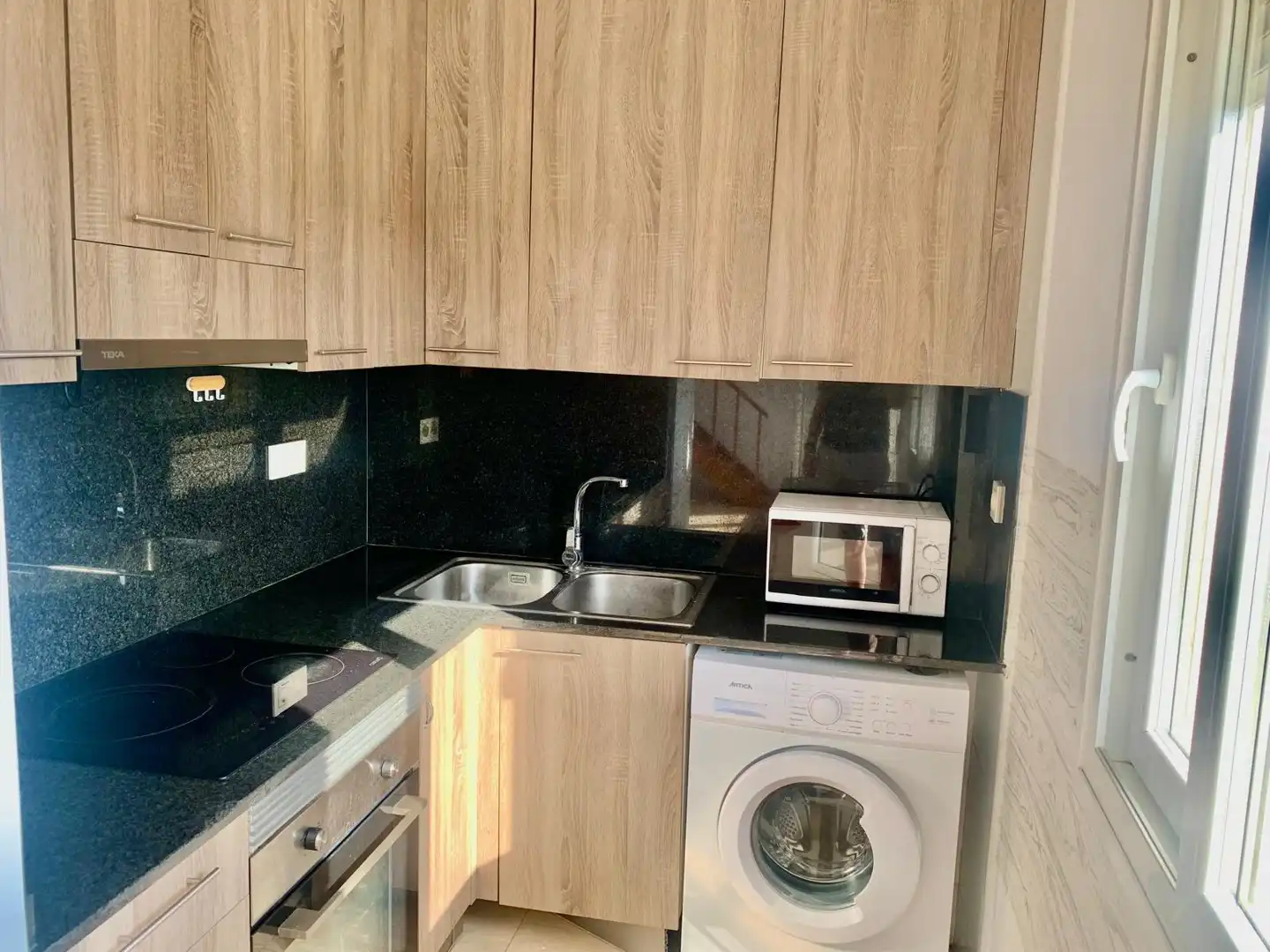 Ático con ascensor en venta en Carlos Mestre Itarte 10, imagen 40
