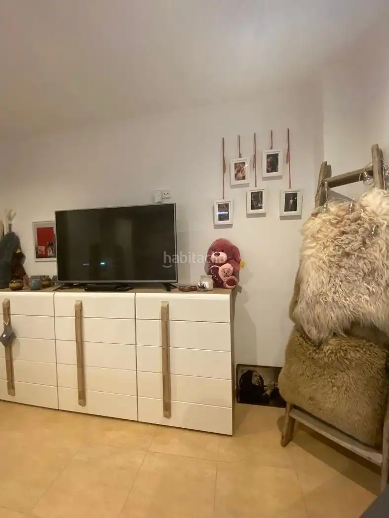 Casa a schiera in vendita a Avenida de la Constitución 28, imagen 5