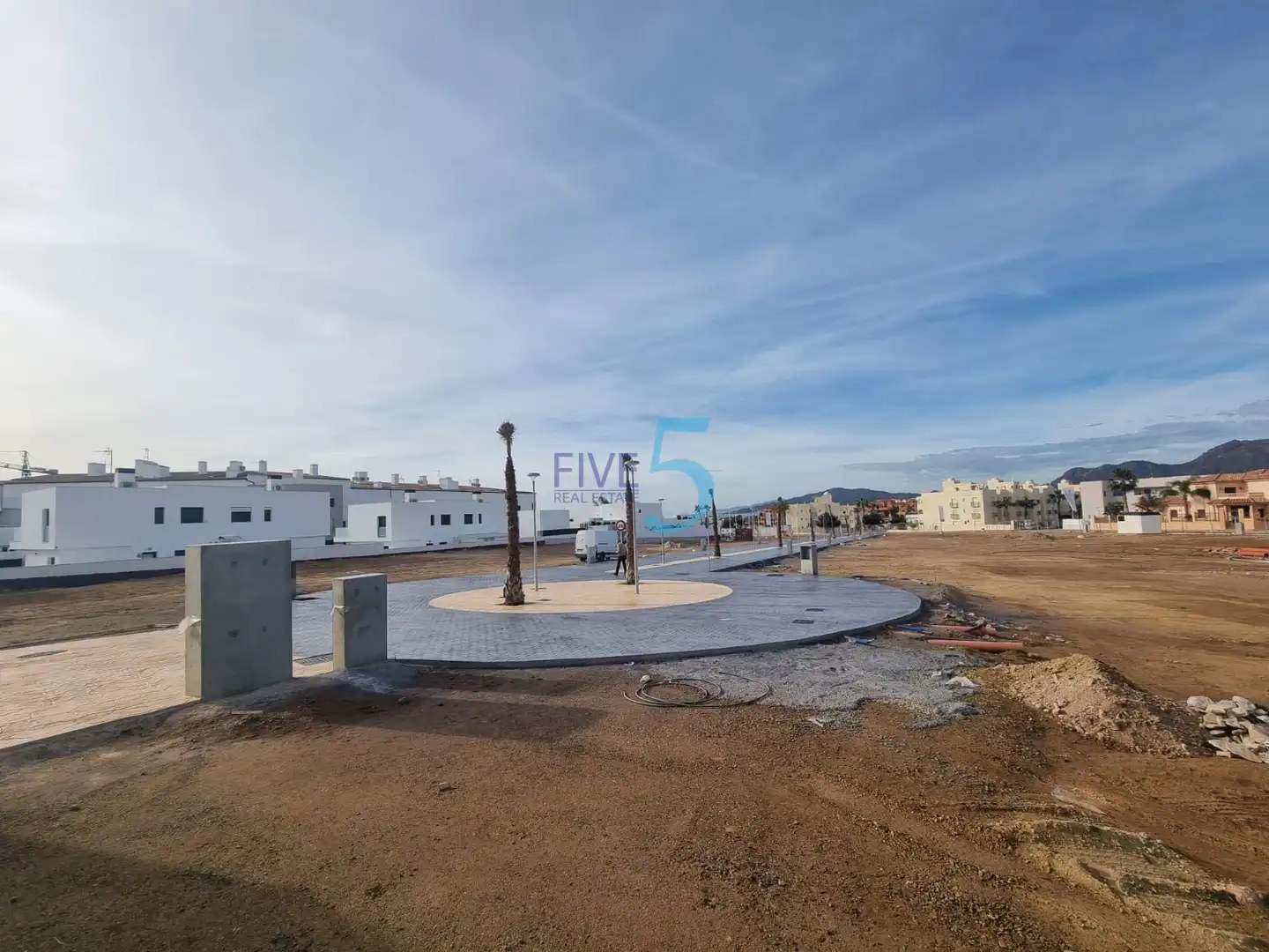 Maison à vendre à San Juan de los Terreros, imagen 47
