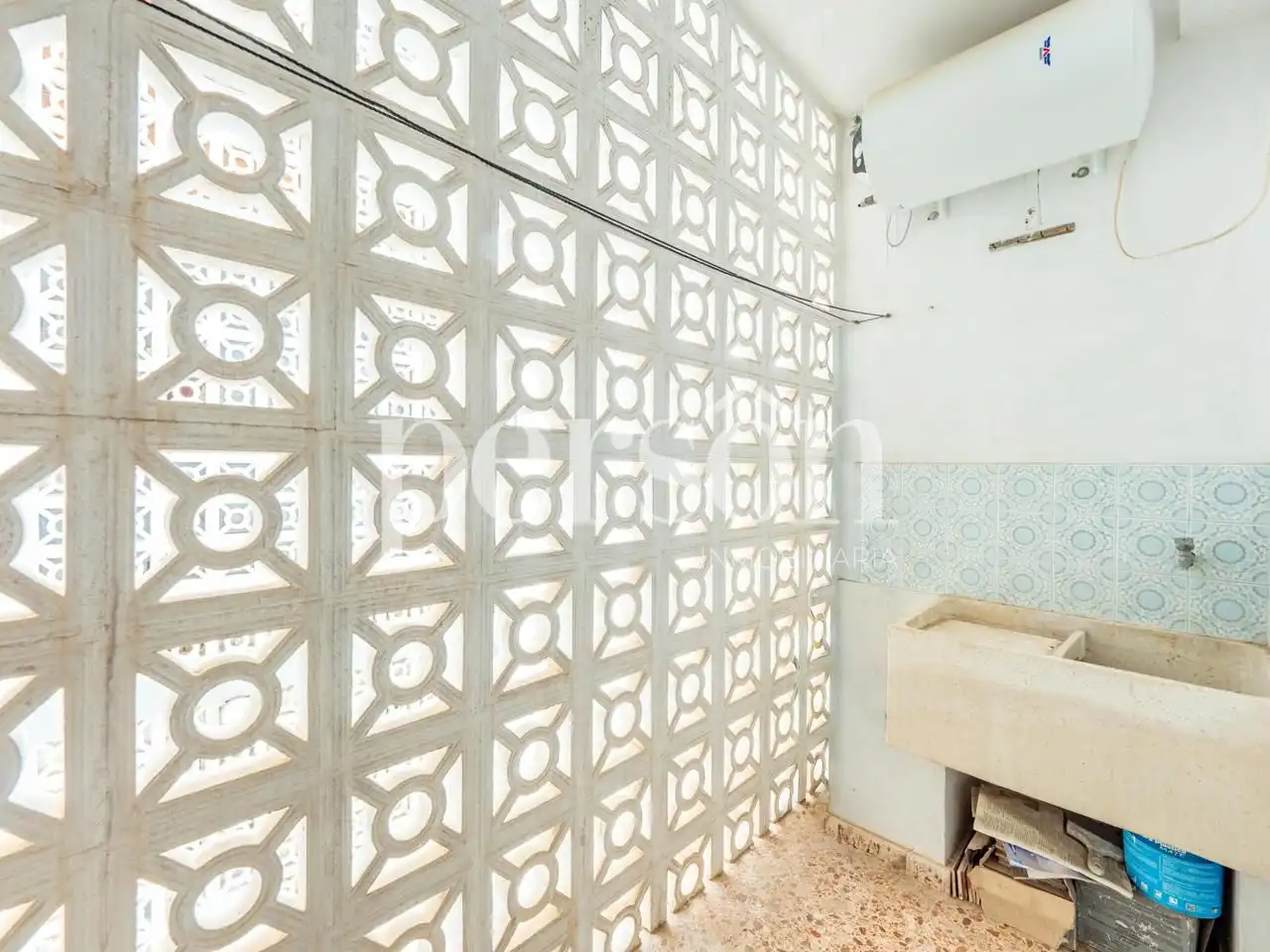 Appartement avec piscine à vendre à Racó, imagen 17