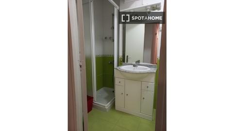 Photo 5 of Flat to share in Numancia - San Fernando, Santander