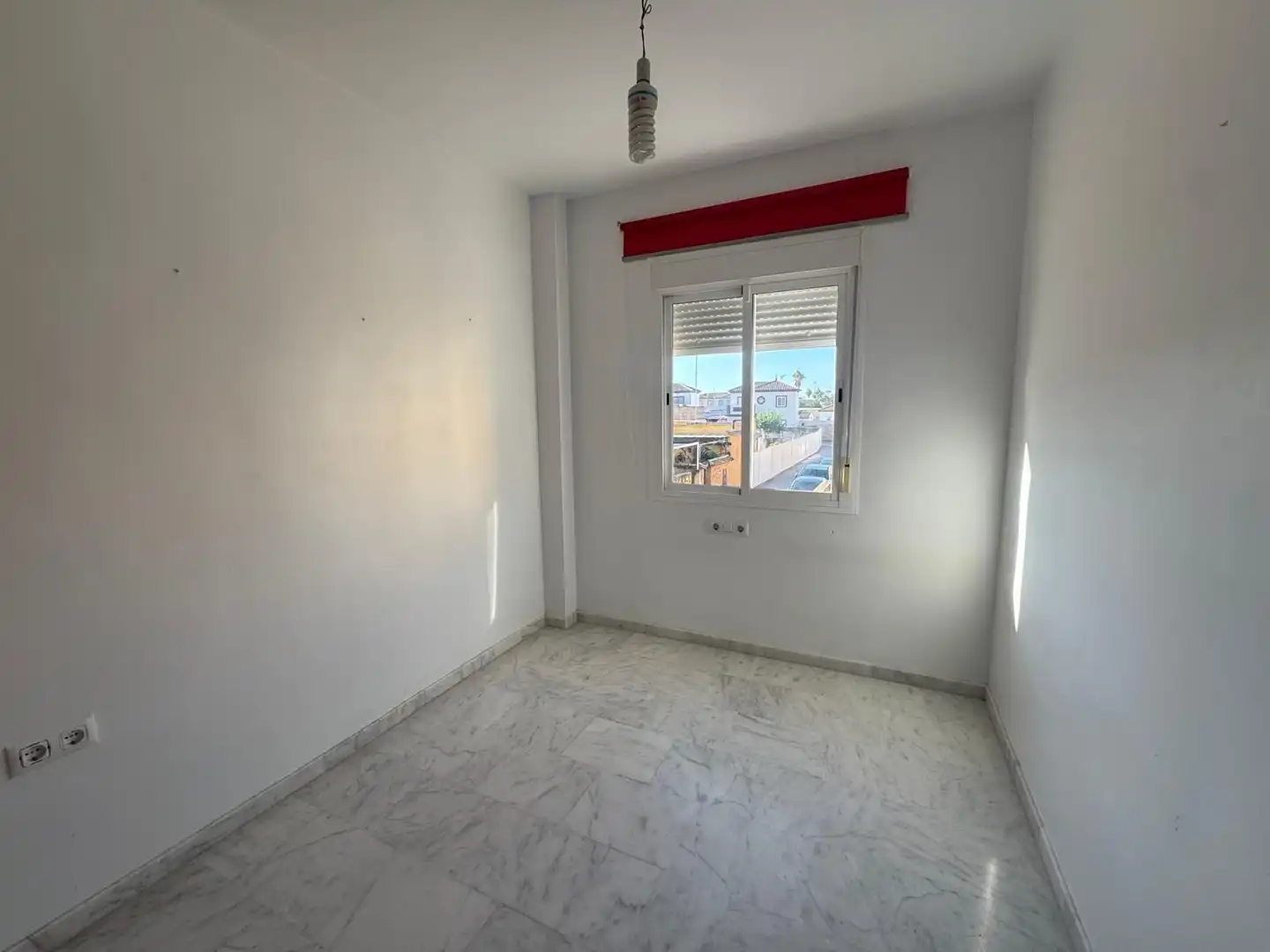 Detached homes for sale in Ctra Jerez - Ctra del Puerto