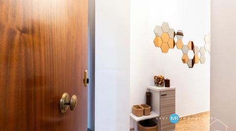 Foto 4 de Pis en venda a Sant Pere, Barcelona