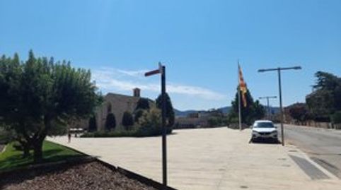 Foto 3 de Casa o chalet en venta en Montblanc, Tarragona