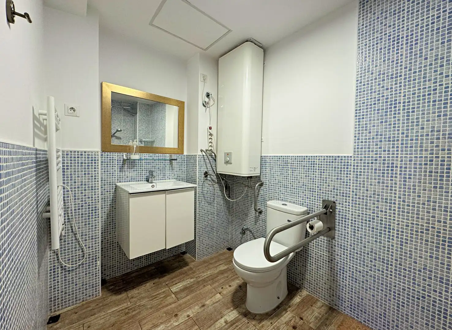 Terraced house for sale in N-340 147, imagen 37
