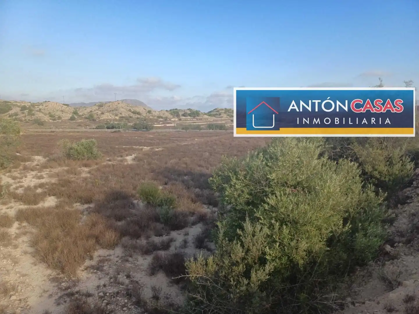 Terreno residencial en venta en Monforte del Cid, imagen 7