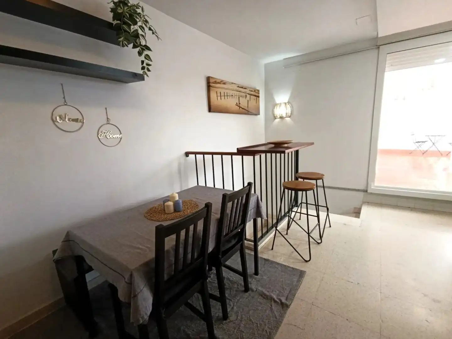 Piso en alquiler en N/A, imagen 8