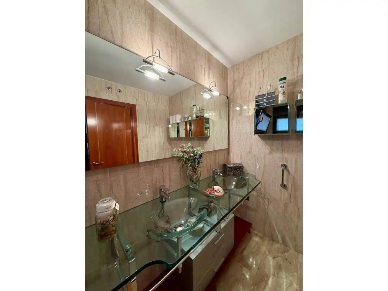 Casa o chalet en venta en Calle Pep Ventura, Centre