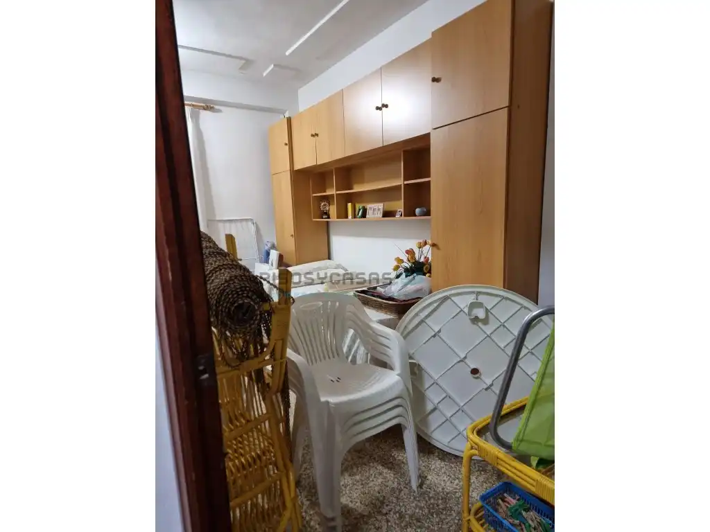 Adosado en venta en Calle Cala Calp -Mo 10, imagen 25