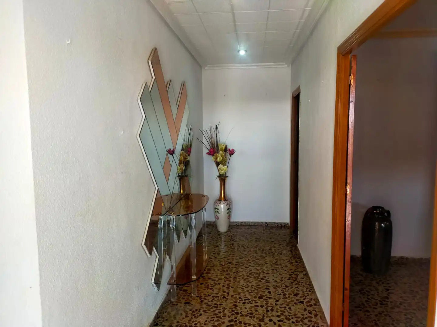 Villa à louer à La Foia - Daimés - Asprella, imagen 10