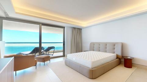 Photo 4 of Attic for rent in Cabopino - Artola, Marbella