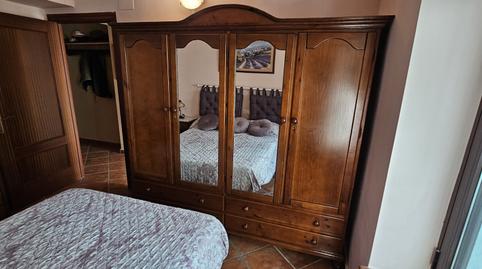 Photo 4 of House or chalet for sale in Villaharta, Córdoba