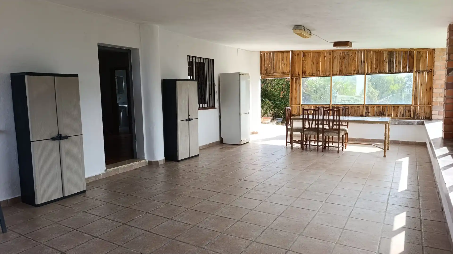 Casa rústica en venda a El Rincón, imagen 10
