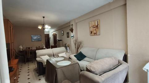 Foto 5 de Pis en venda a La Luz - El Torcal, Málaga