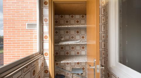 Photo 5 of Flat for sale in Trasona - Cs Pedrero, 8, Corvera de Asturias, Asturias