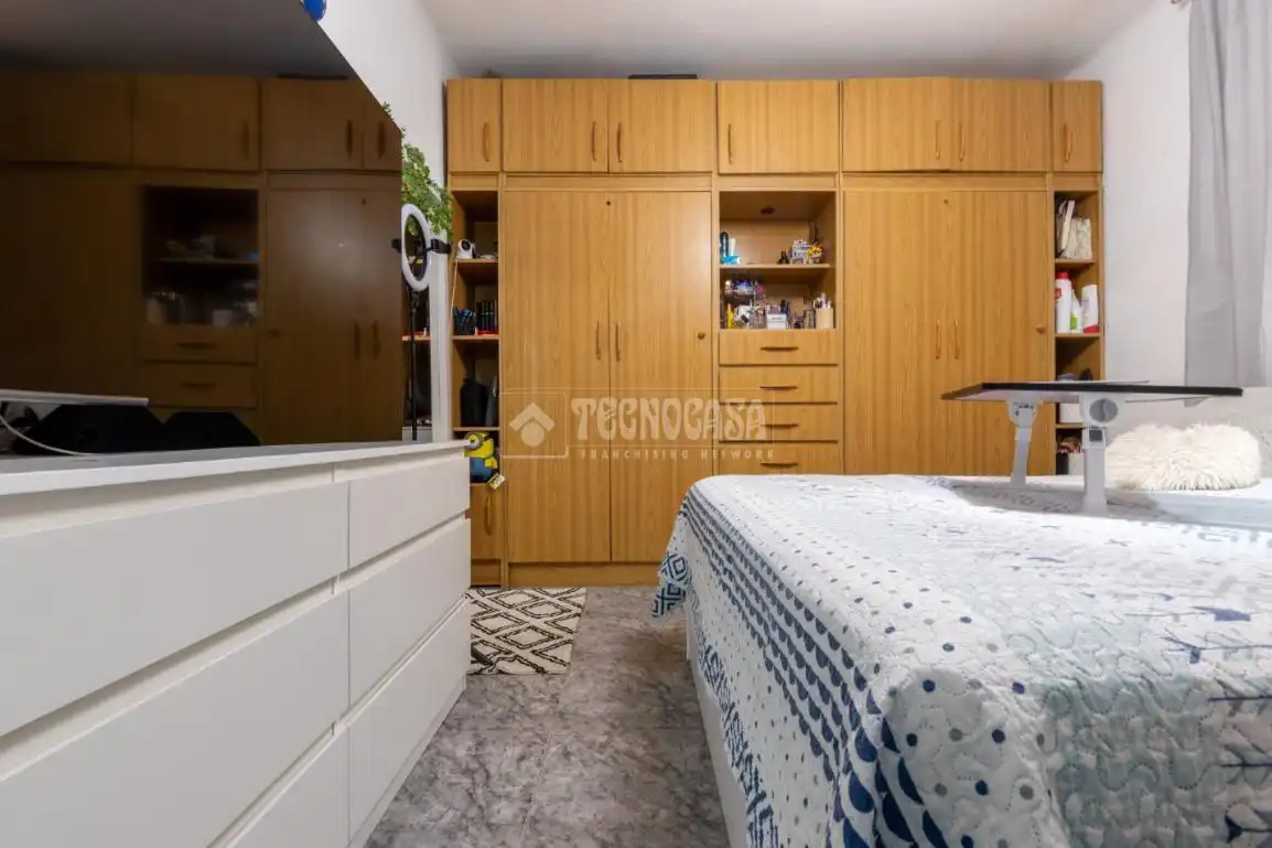 Habitación de Piso en venta en Tarragona con Amueblado