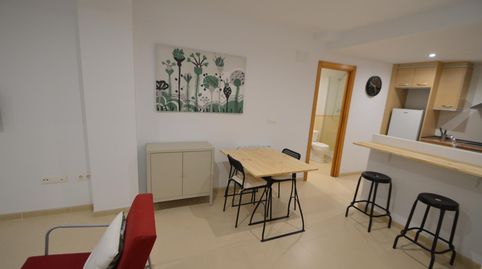 Apartamento en venta en Benicarló