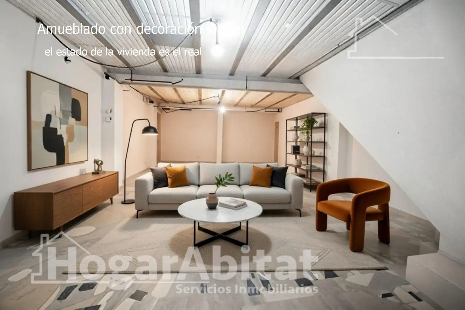Maison à vendre à Calle San Blai, imagen 5