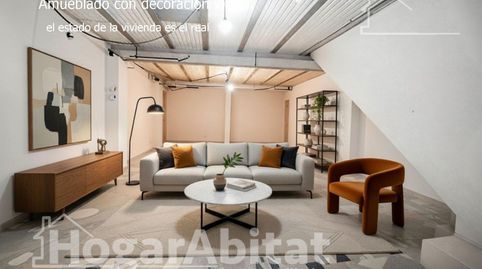 Foto 5 de Casa o chalet en venta en Calle San Blai, Pego, Alicante