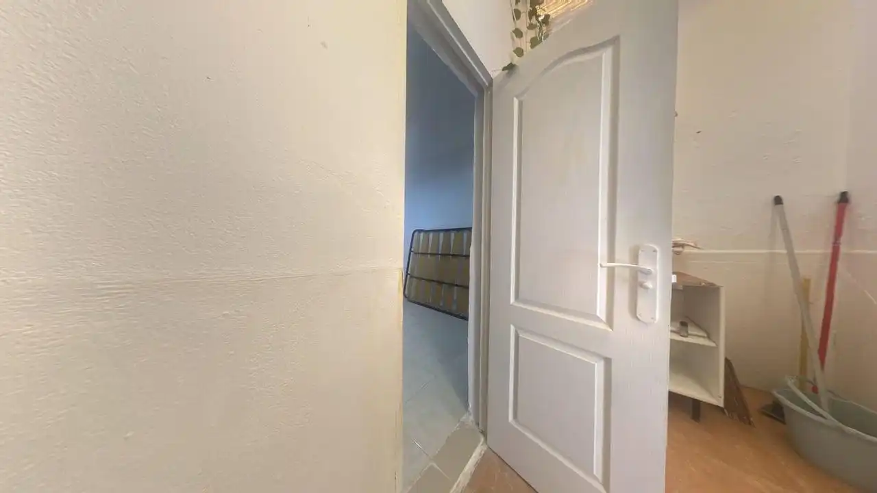 Flat for sale in Alhama de Almería, imagen 5