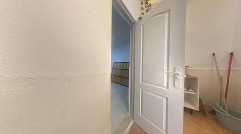 Foto 5 de Pis en venda a Alhama de Almería, Almería