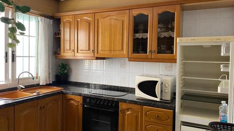 Photo 5 of Planta baja for sale in C/ Almirante Cervera, 37, Moncófar Playa, Moncofa