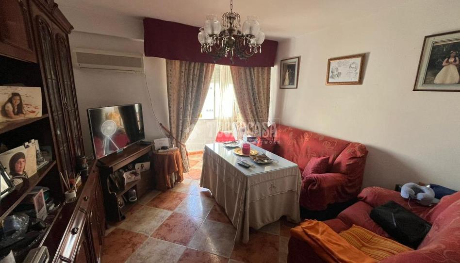 Photo 1 of Flat for sale in San Telmo - Federico Mayo - El Porta, Cádiz