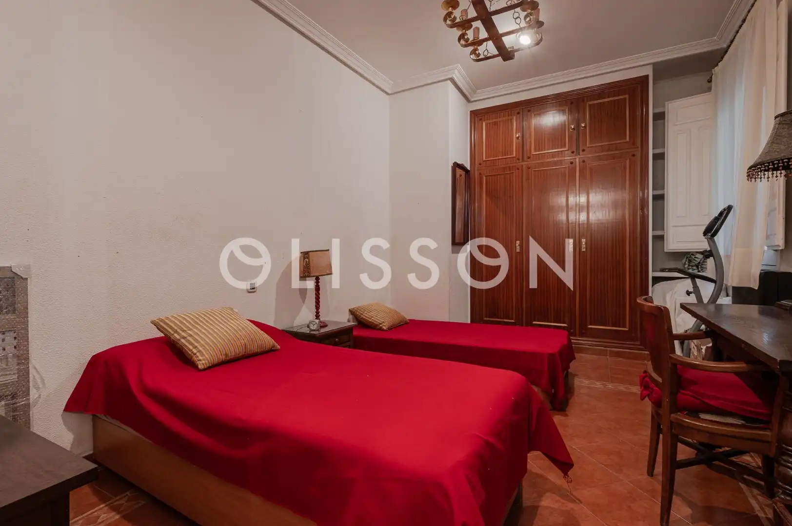 Appartamento con ascensore in vendita a Centro, imagen 16