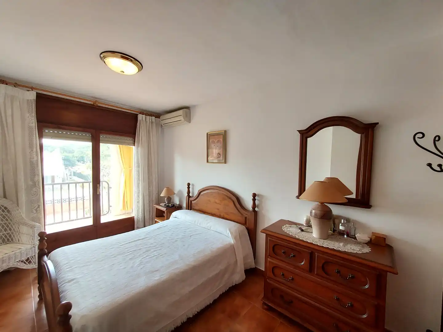 Casa adosada en venta en Carrer de l'Esturió, Coma-ruga platja